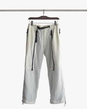 ROSEN-X Vostok Trousers Sz 3-4