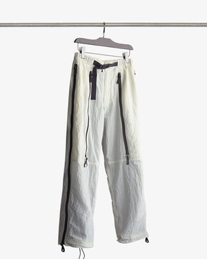 ROSEN-X Vostok Trousers Sz 3-4