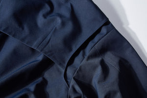 ROSEN-X Aether Jumpsuit in Synthetics Sz 0