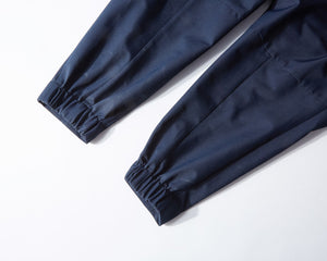 ROSEN-X Aether Jumpsuit in Synthetics Sz 0