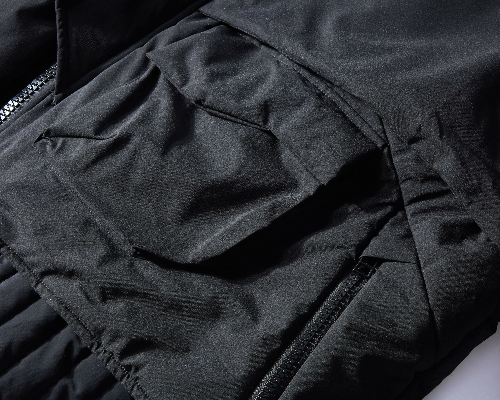 ROSEN-X Kosmos Bomber Sz 5