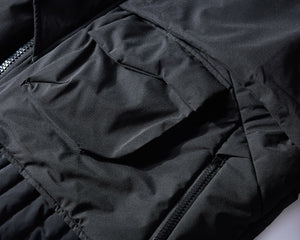 ROSEN-X Kosmos Bomber Sz 5