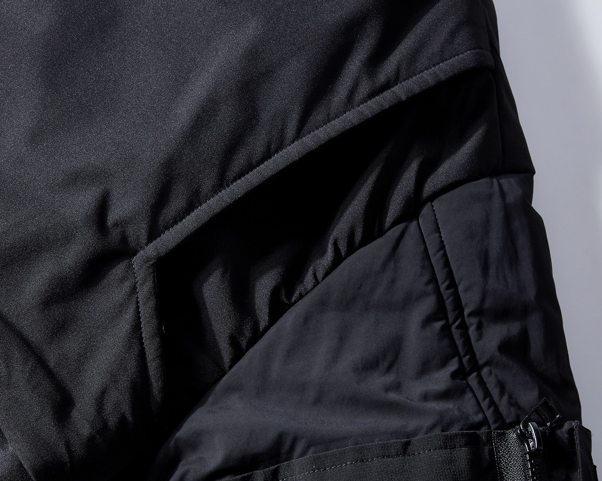 ROSEN-X Kosmos Bomber Sz 5