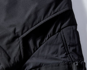 ROSEN-X Kosmos Bomber Sz 5