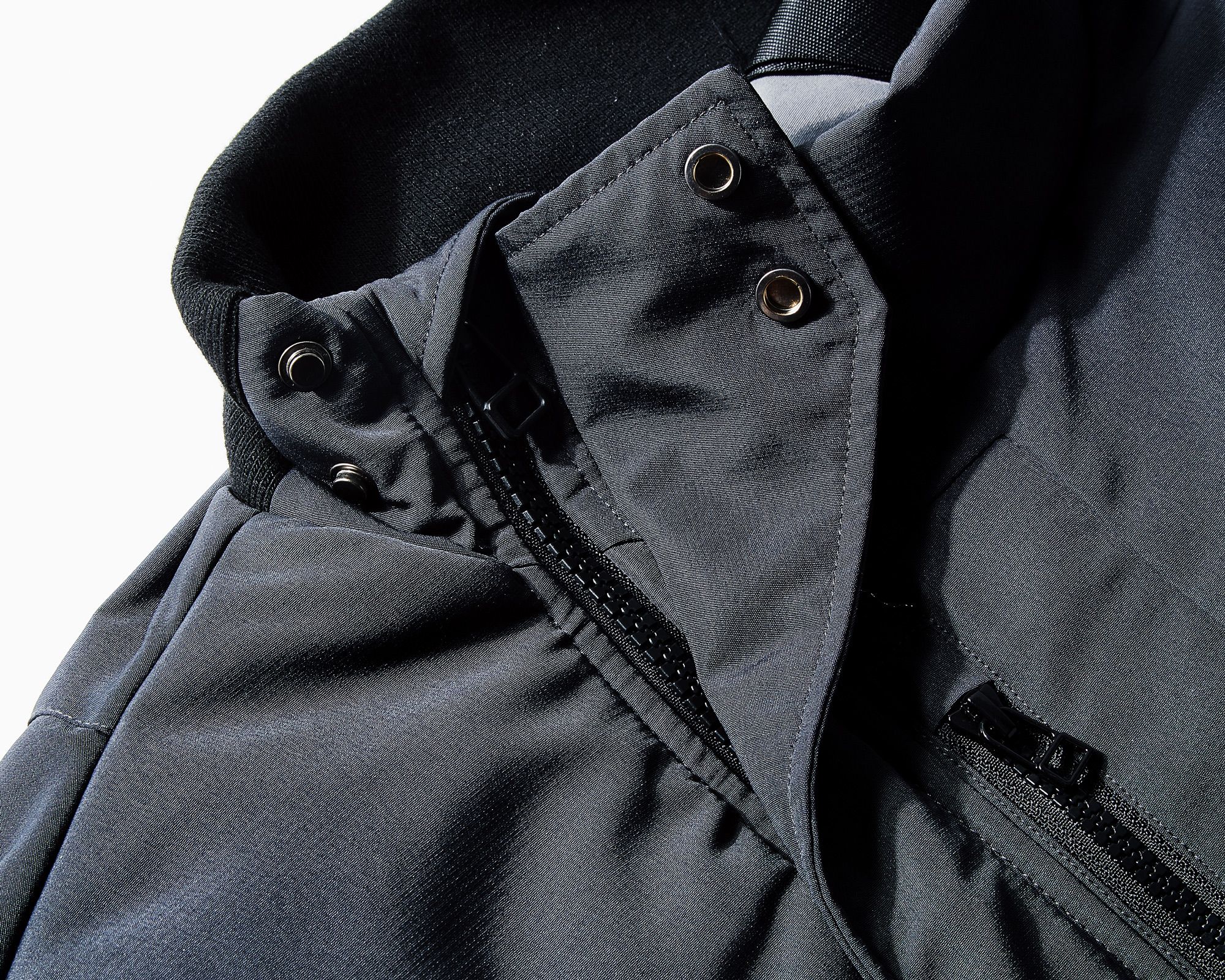 ROSEN-X Kosmos Bomber in Multi Sz 2-3