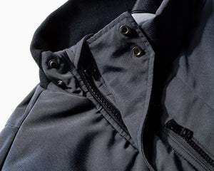 ROSEN-X Kosmos Bomber in Multi Sz 2-3