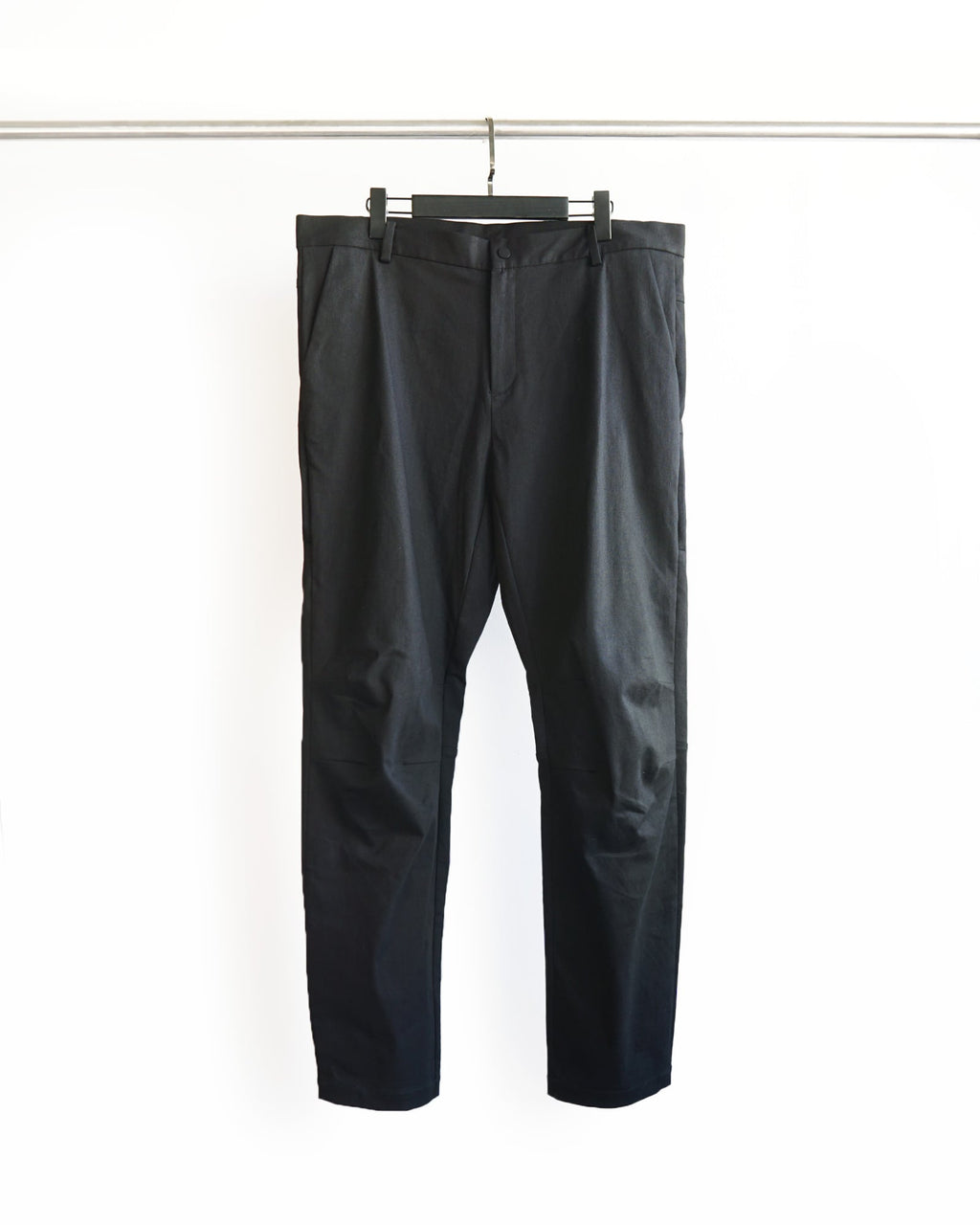 ROSEN-X Hiten Articulated Trousers in Cotton Sz 4-5