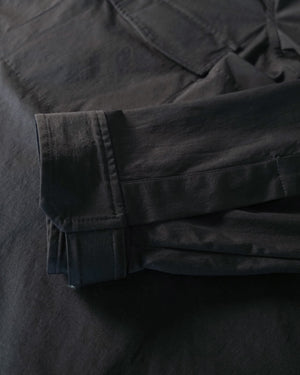 ROSEN-X Kōjin Shirt Sz 4