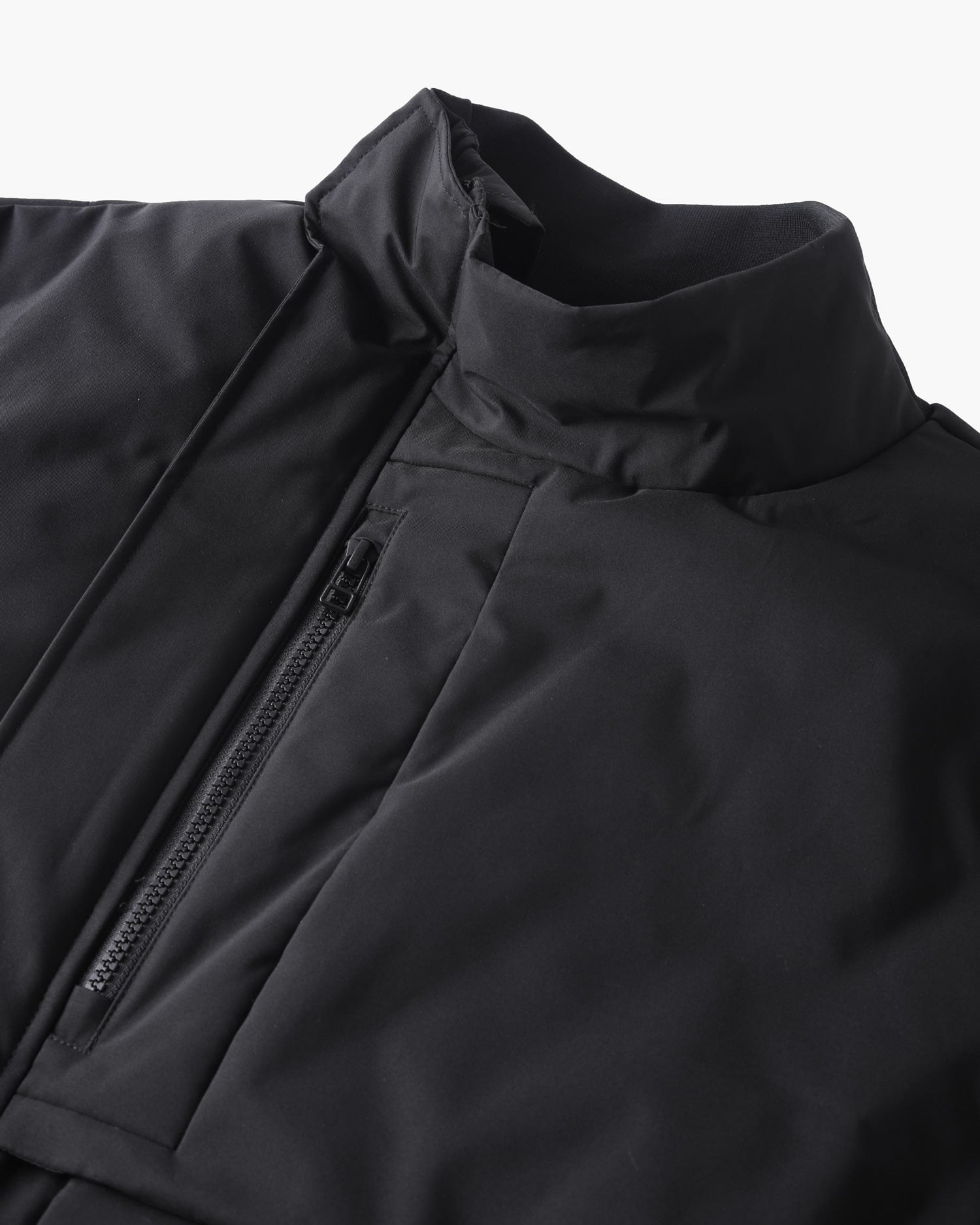 ROSEN-X Repro - Kosmos Bomber Jacket Sz 5