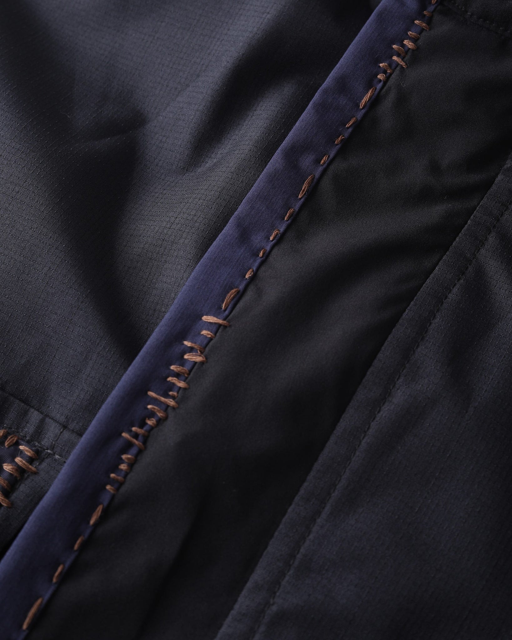 ROSEN-X Repro - M65 Windbreaker Sz 2