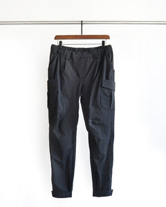 ROSEN-X Thebe Trousers in 2L Nylon Sz 1-2