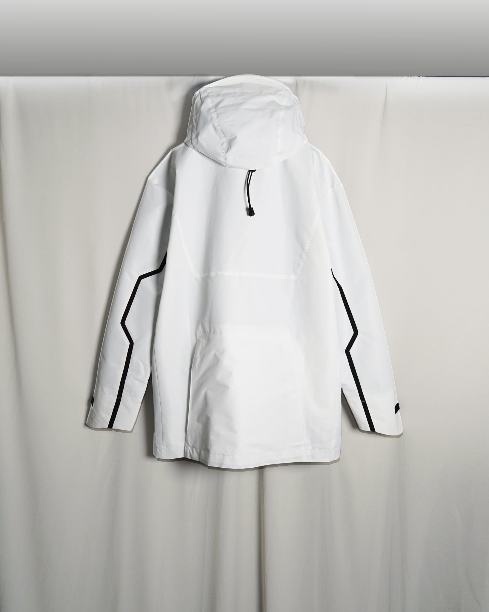 ROSEN-X Volta Jacket Sz Custom